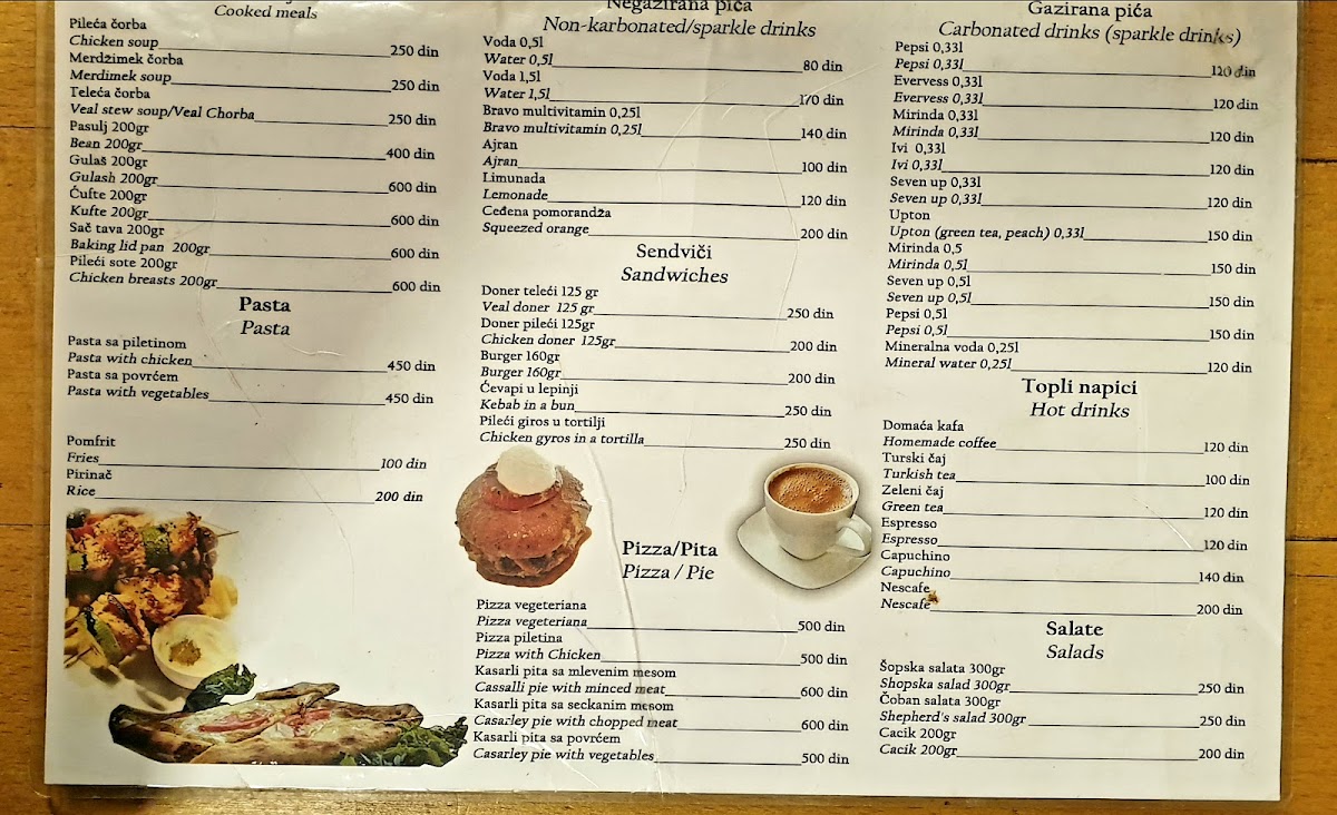 Menu Dukat Restoran-2